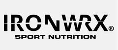 IRONWRX